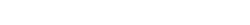 logo_foot
